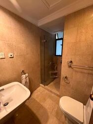 Valley Park (D10), Condominium #625537771